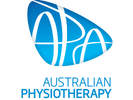Australian Physiotherapy Association