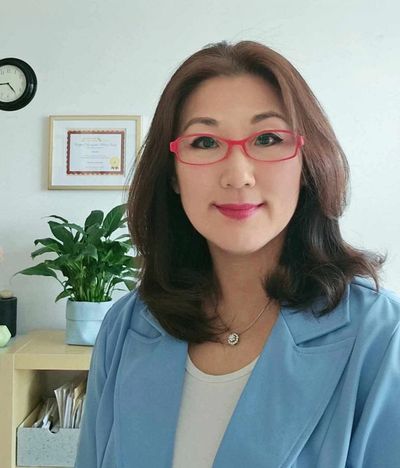 naturopathic wellness coach, naturopathy, new york, health, natural healing, root cause, health