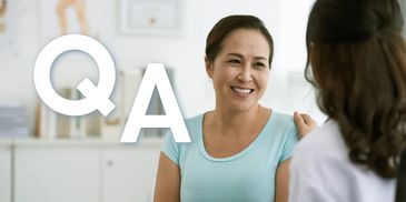 naturopathic wellness coach, naturopathy, new york, health, natural healing, root cause, health