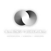 Alchemy Financials