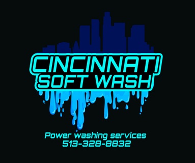 Cincinnati Soft Wash