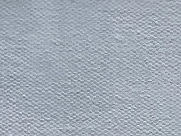 Step by Step II
Annette Davis
Acrylic on Canvas
305 x 405mm
540