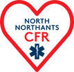 North Northants 
Community First Responders