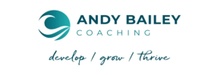 Andy Bailey Coaching website