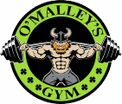 O'Malley's Gym