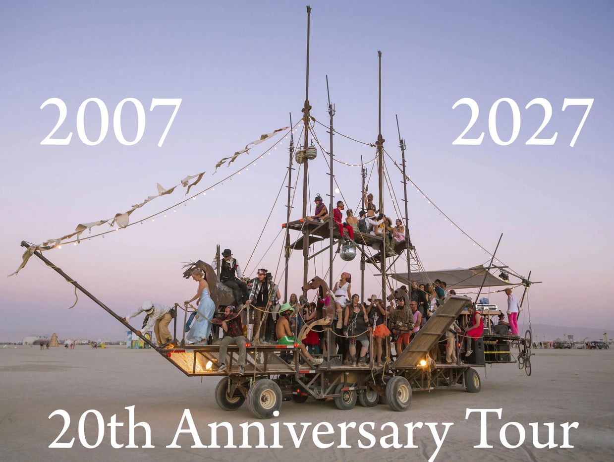 @Scott London took this photo!  Thank you!