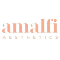 Amalfi Aesthetics