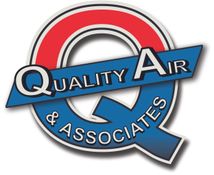 QUALITY AIR AND ASSOCIATES