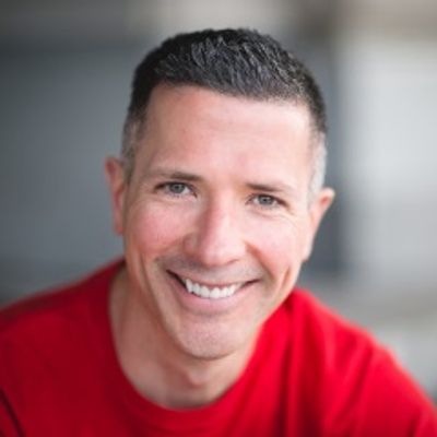 john-graham-corporate-magician.jpg