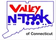 Valley NTrak of CT