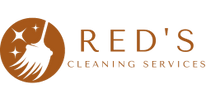 Reds Cleaning Services