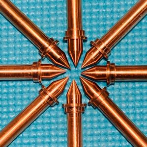 endpins, endpin housing, cello, tailgut, music string accessories, tailpiece bass contrabassoon