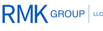 RMK Group,LLC