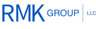 RMK Group,LLC