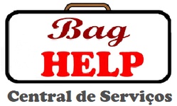 Bag Help 