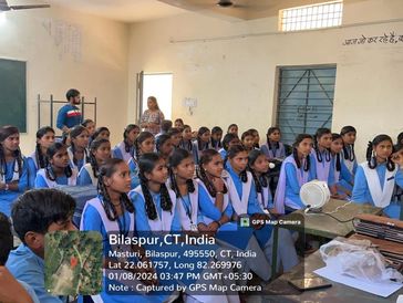 Workshop on Technology and Entrepreneurship