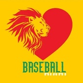 LionHeart Baseball Travel Team