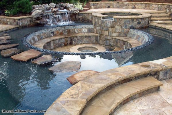 Shane-LeBlanc Award-Winning-Custom-Pools 031.jpg