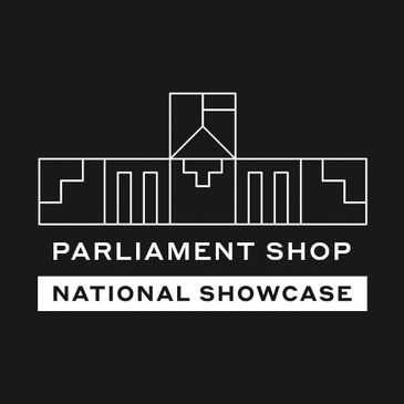 2024 Parliament House National Showcase Representing Queensland