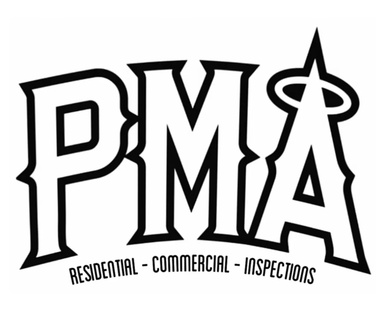 PMA Home Inspections