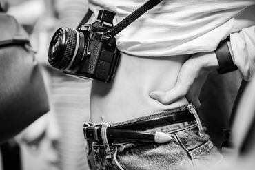 ©Jennifer Mullowney