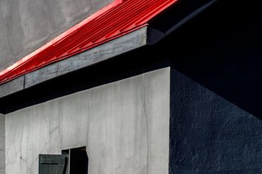 © Felix Schilling, Lighthouse. 2021.