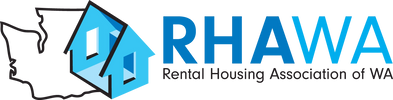 Rental Housing Association - The number 1 trade group for all things property management.