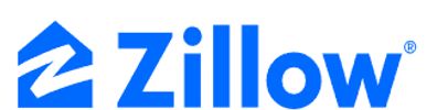 Zillow.com the Premier Marketing tool for property management
