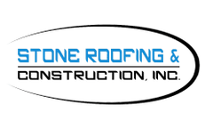 Stone Roofing & Construction, Inc.