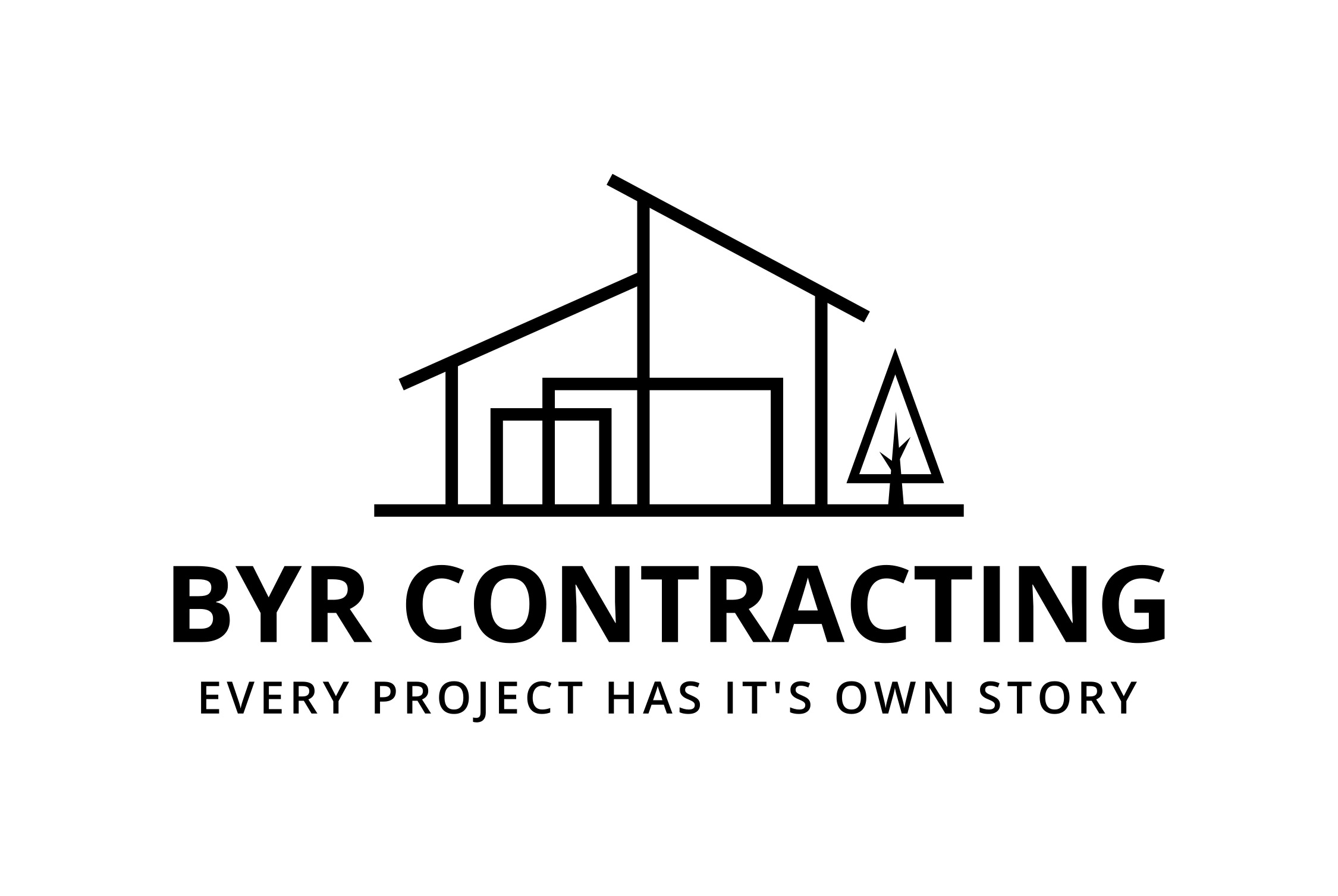 BYR Contracting