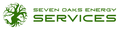 Seven Oaks Energy Services Inc.
