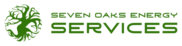 Seven Oaks Energy Services Inc.