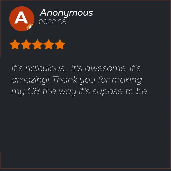 LeMans Edition REVIEW