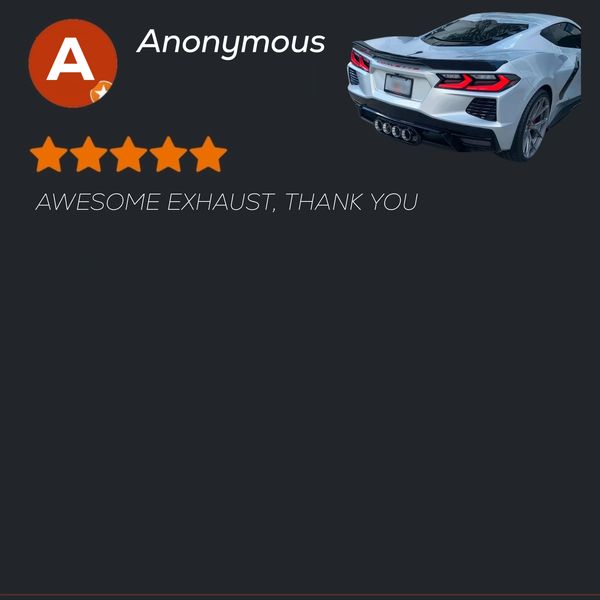 LeMans Edition REVIEW