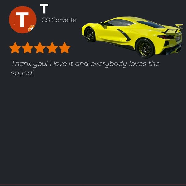 LeMans Edition REVIEW