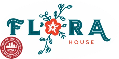 Flora House Denver
