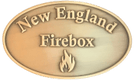 New England Firebox