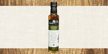 Vintage Valley Caramelised White Wine Vinegar