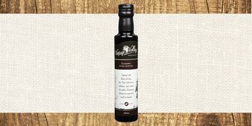 Vintage Valley Cherry Vino Cotto