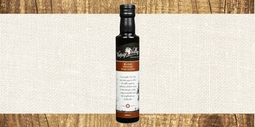 Vintage Valley Fig Vino Cotto