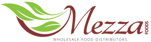 Mezza Foods