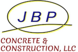 JBP Concrete.com
