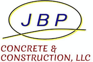 JBP Concrete.com
