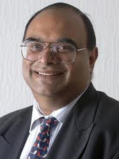 Dr Chitra Ramakrishnan is to be congratulated in taking the initiative in setting up the British Car