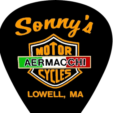 sonny's motorcycle repair restorations