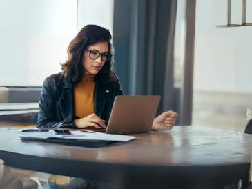 Concepts that a Credit Manager must understand