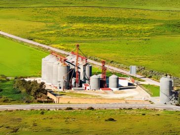 Essential of Term Loan Processing