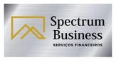 Spectrum Business Serviços Financeiros 