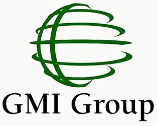 GMI Group, Inc.