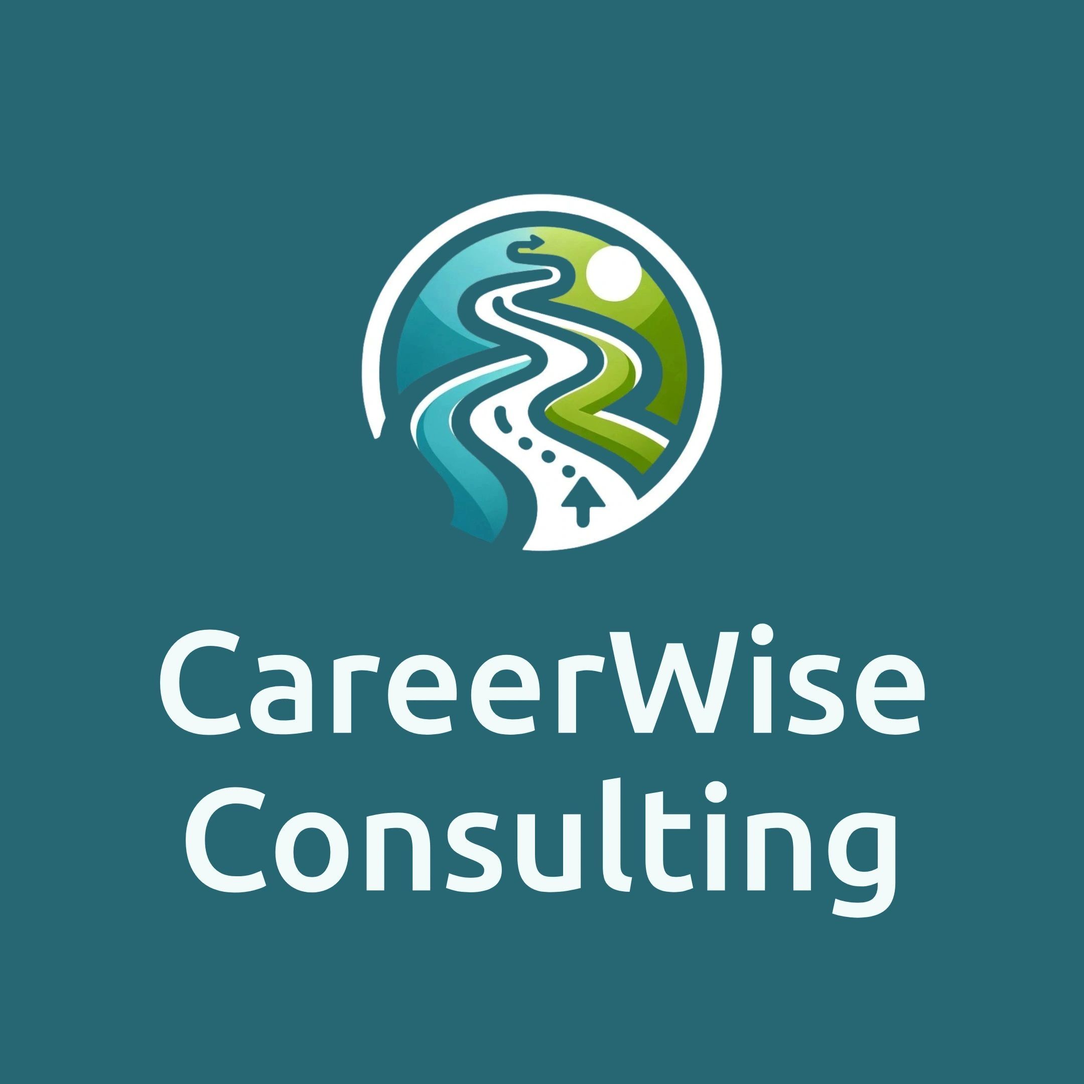 Career Consulting